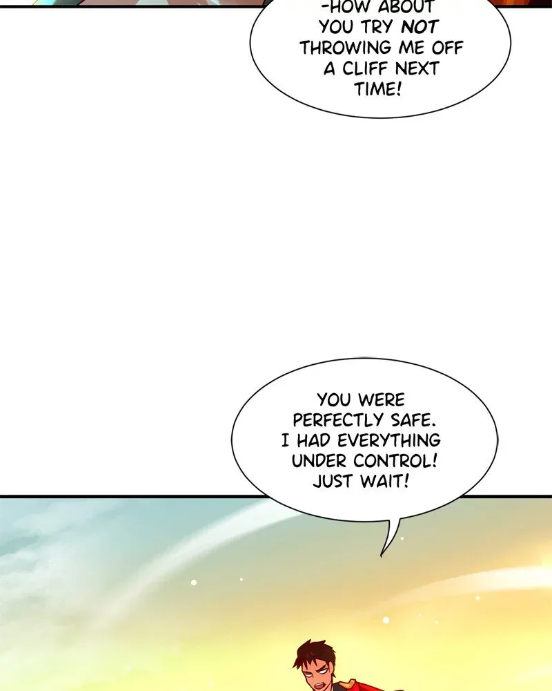 Subzero Chapter 30 page 55