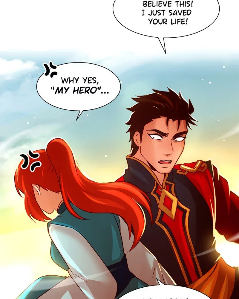 Subzero Chapter 30 page 54