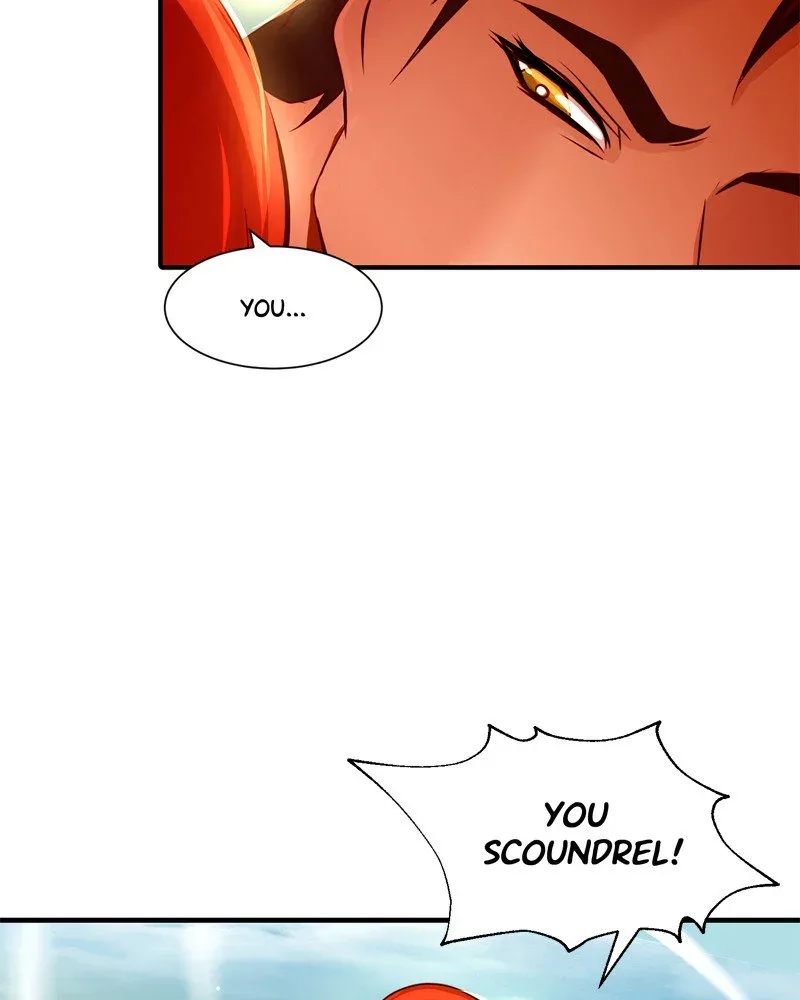 Subzero Chapter 30 page 52