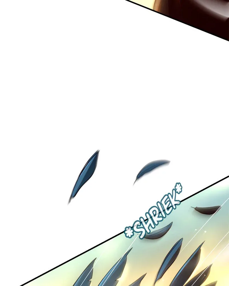 Subzero Chapter 30 page 46