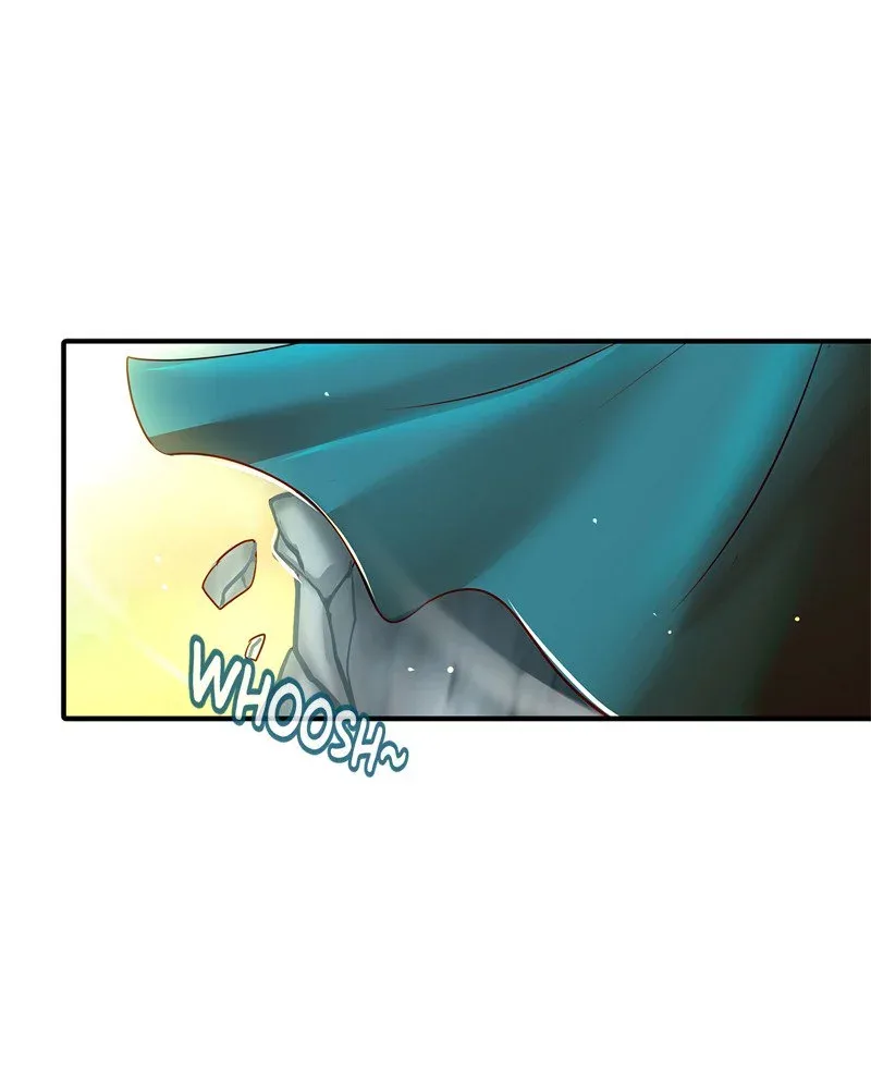 Subzero Chapter 30 page 48