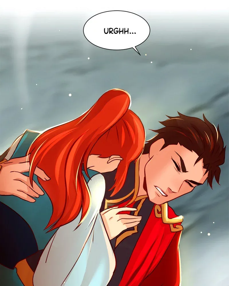 Subzero Chapter 30 page 50