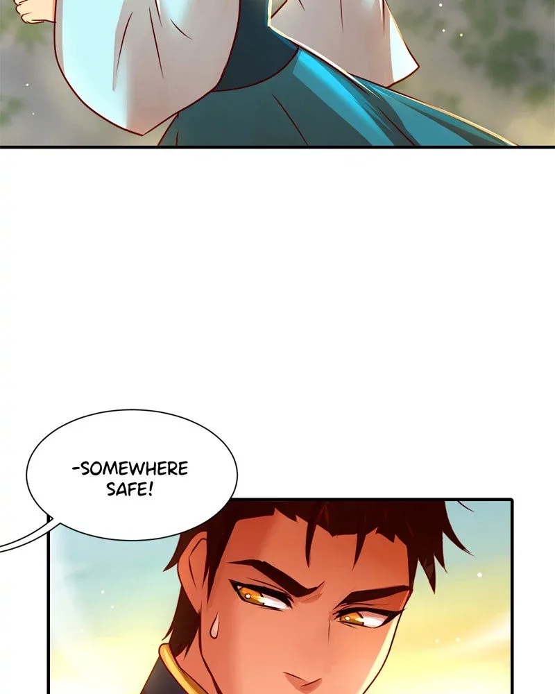 Subzero Chapter 30 page 58