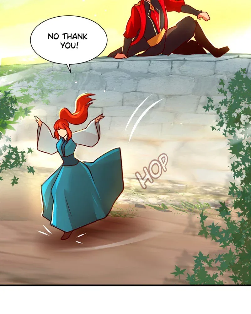 Subzero Chapter 30 page 56