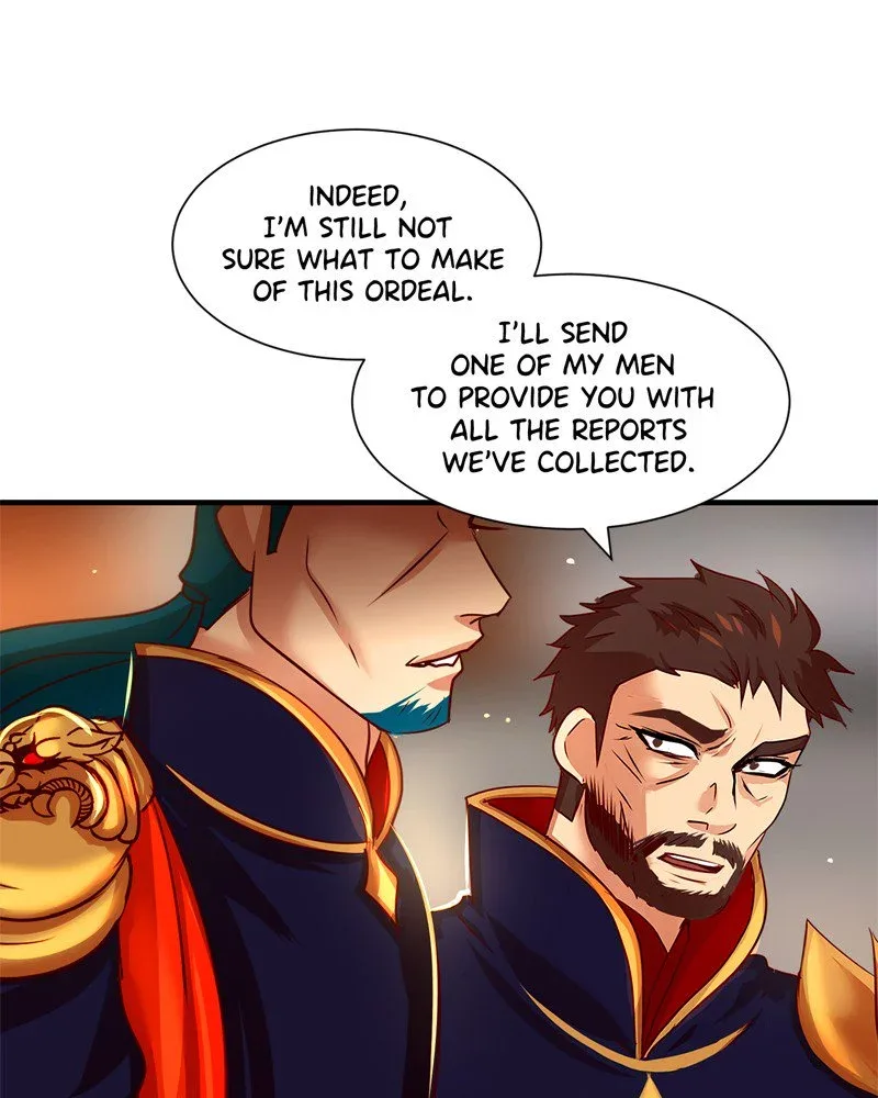 Subzero Chapter 30 page 67