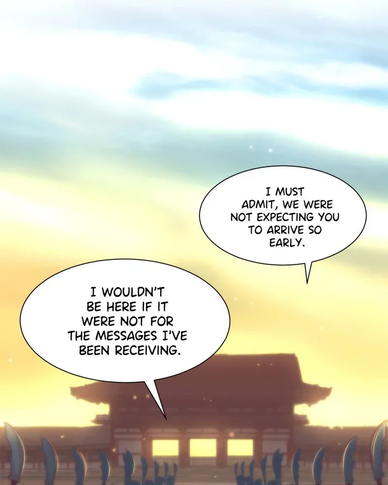 Subzero Chapter 30 page 65