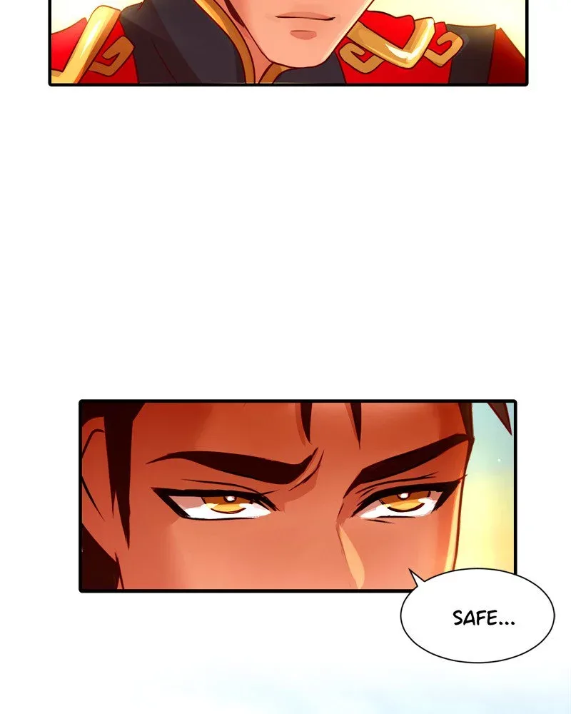Subzero Chapter 30 page 59