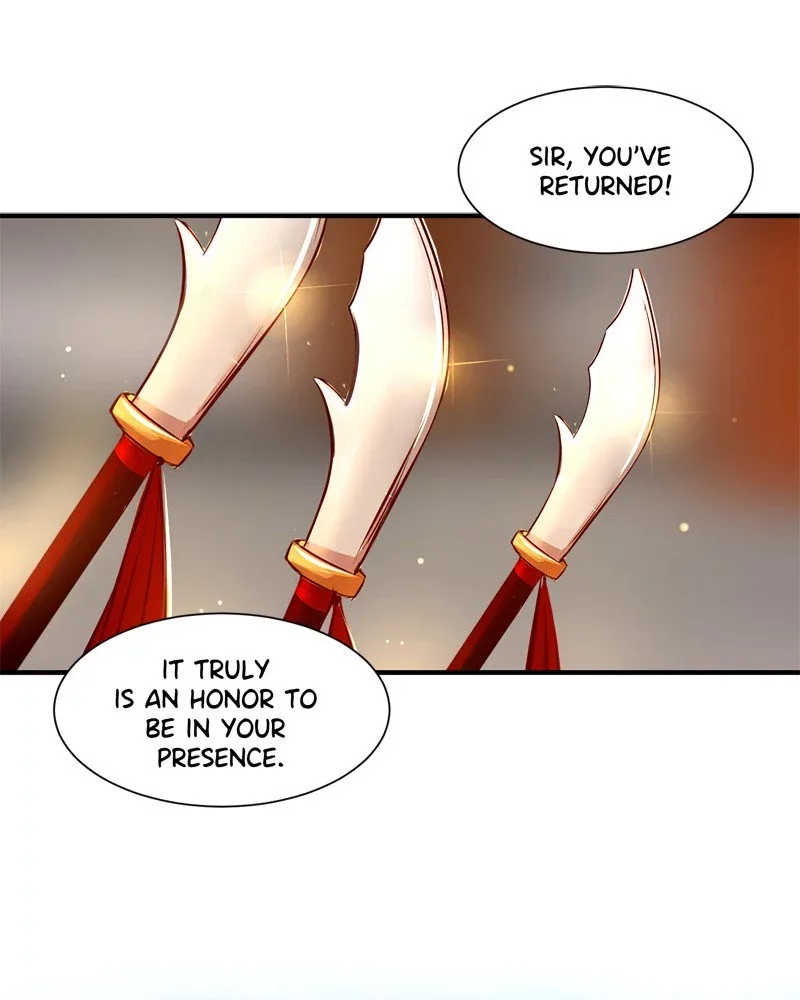 Subzero Chapter 30 page 64