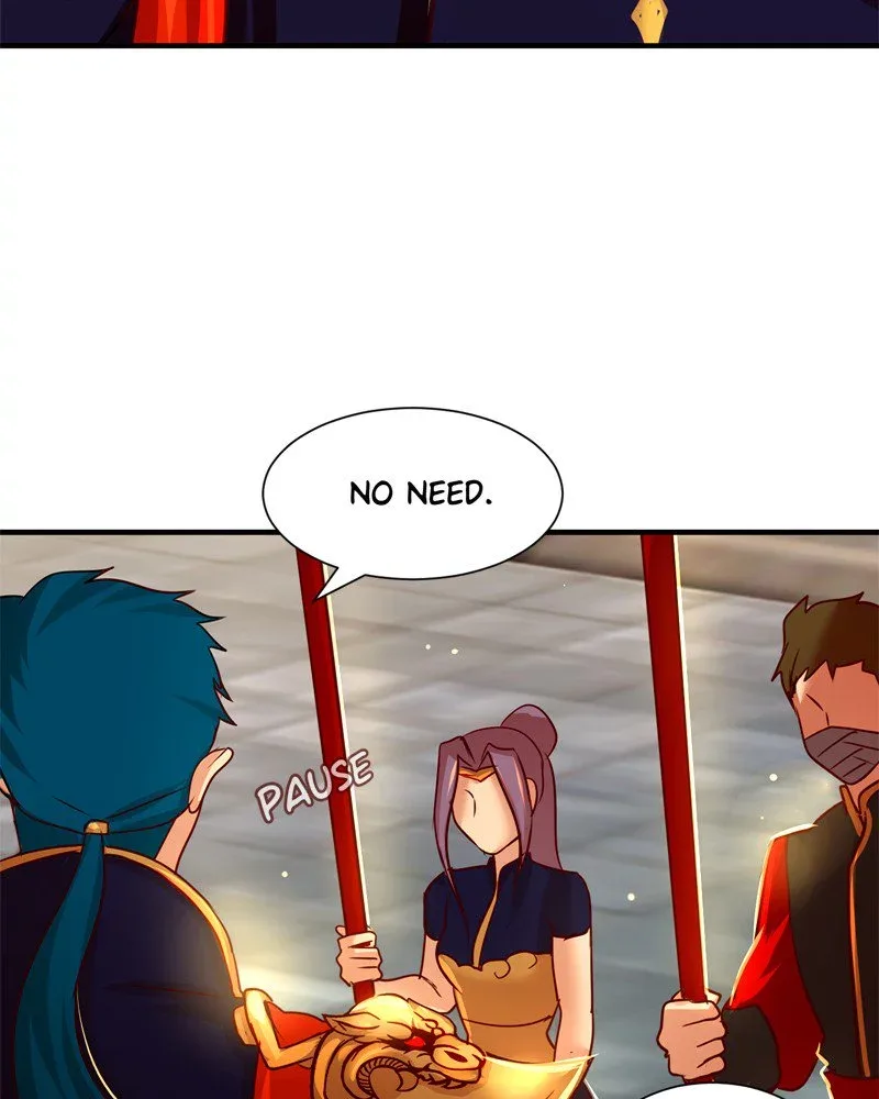 Subzero Chapter 30 page 68