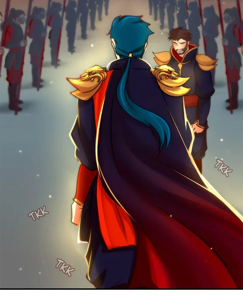 Subzero Chapter 30 page 66