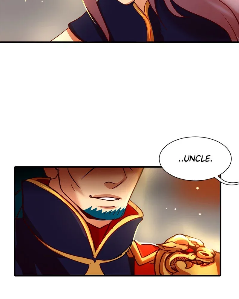 Subzero Chapter 30 page 71