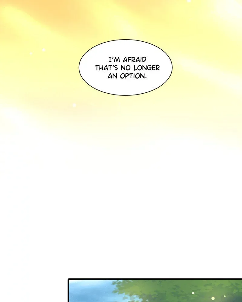 Subzero Chapter 30 page 61