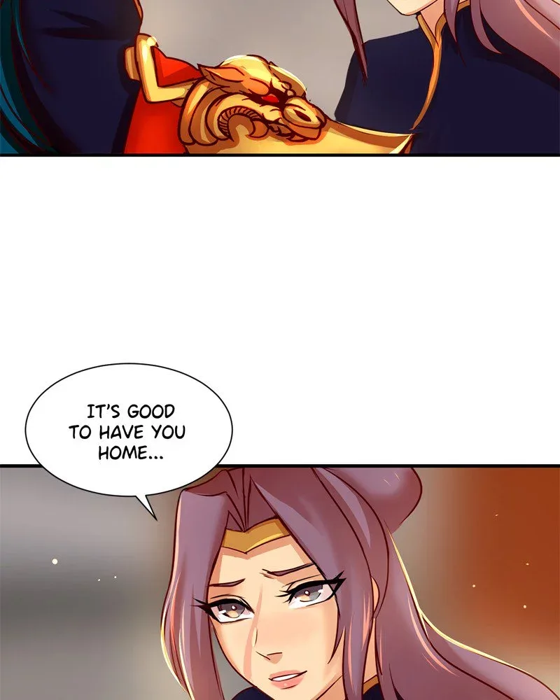 Subzero Chapter 30 page 70