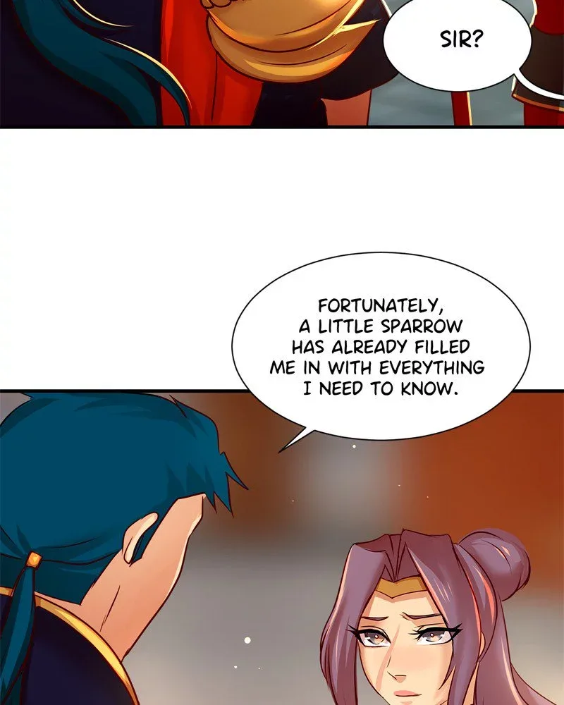 Subzero Chapter 30 page 69