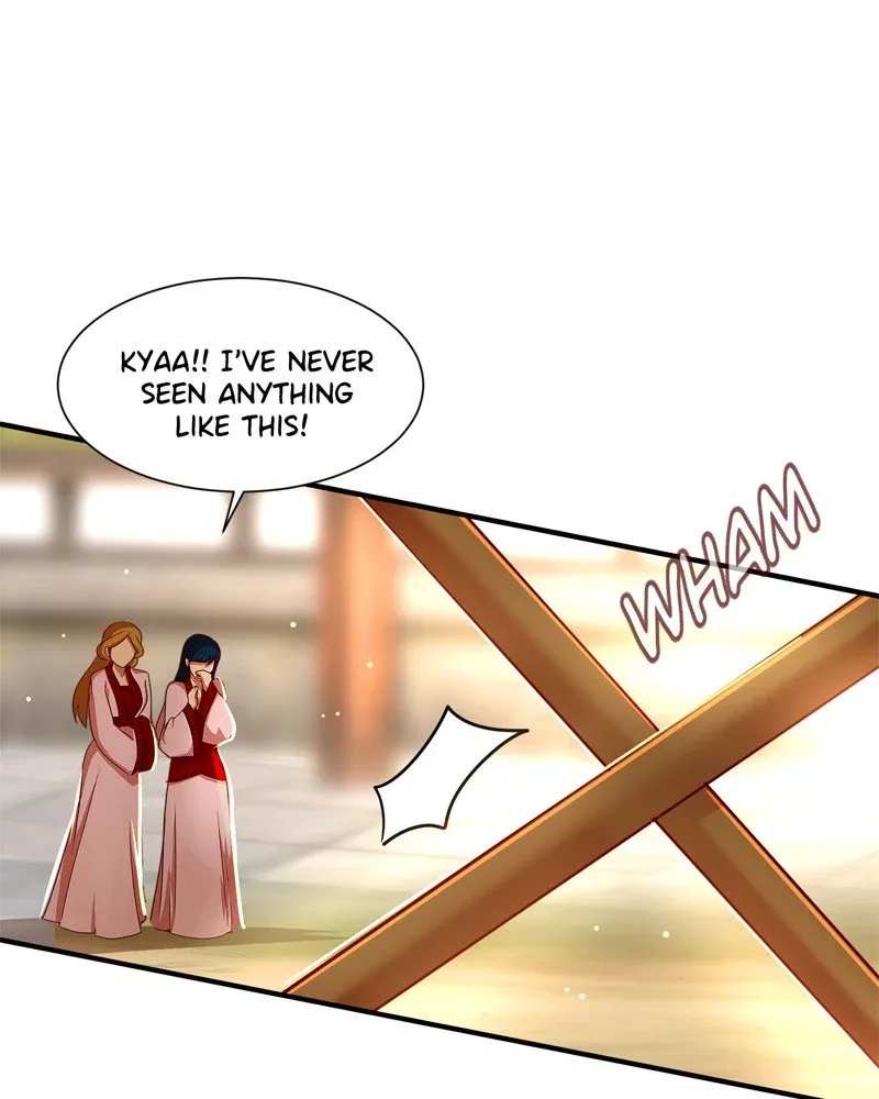 Subzero Chapter 30 page 81
