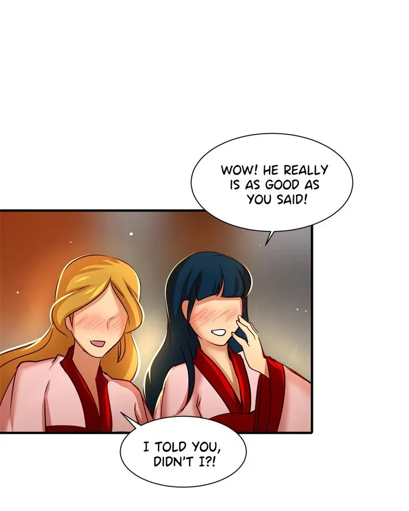Subzero Chapter 30 page 80