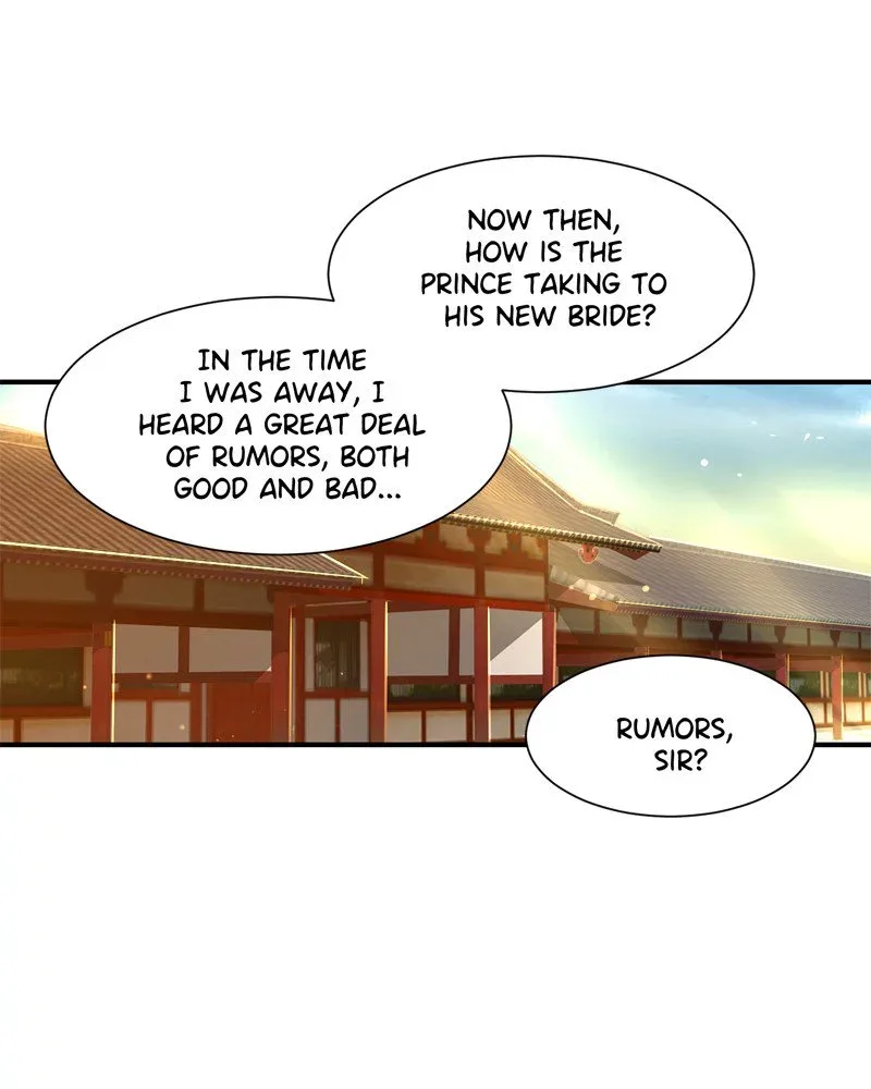 Subzero Chapter 30 page 73