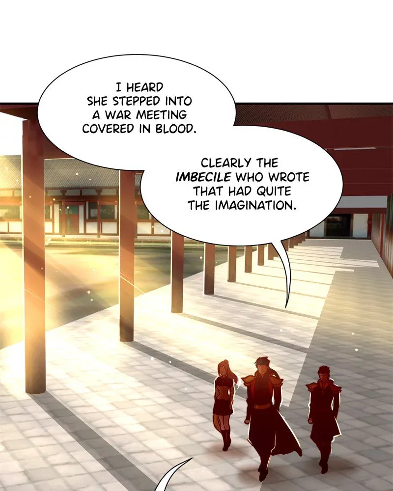 Subzero Chapter 30 page 74