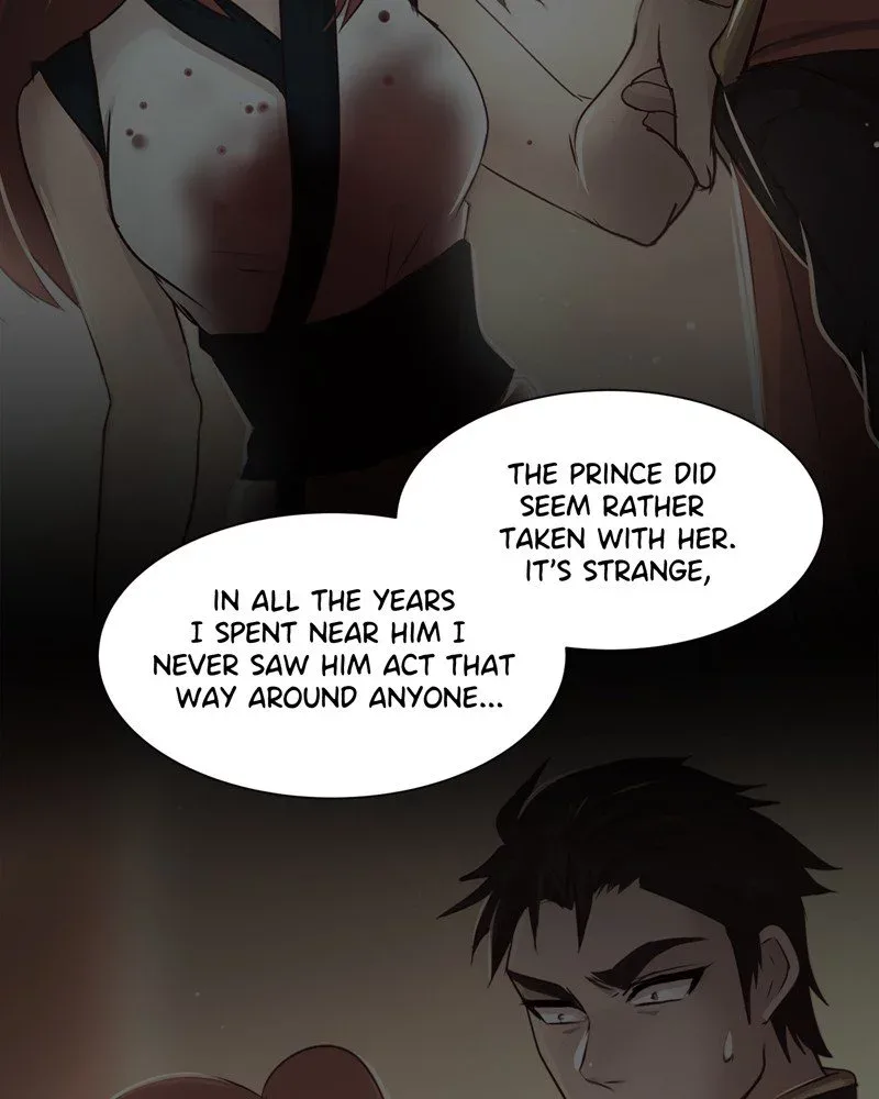 Subzero Chapter 30 page 76