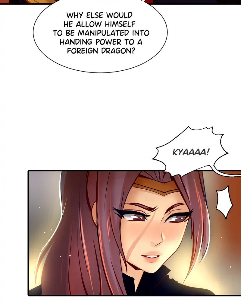 Subzero Chapter 30 page 79
