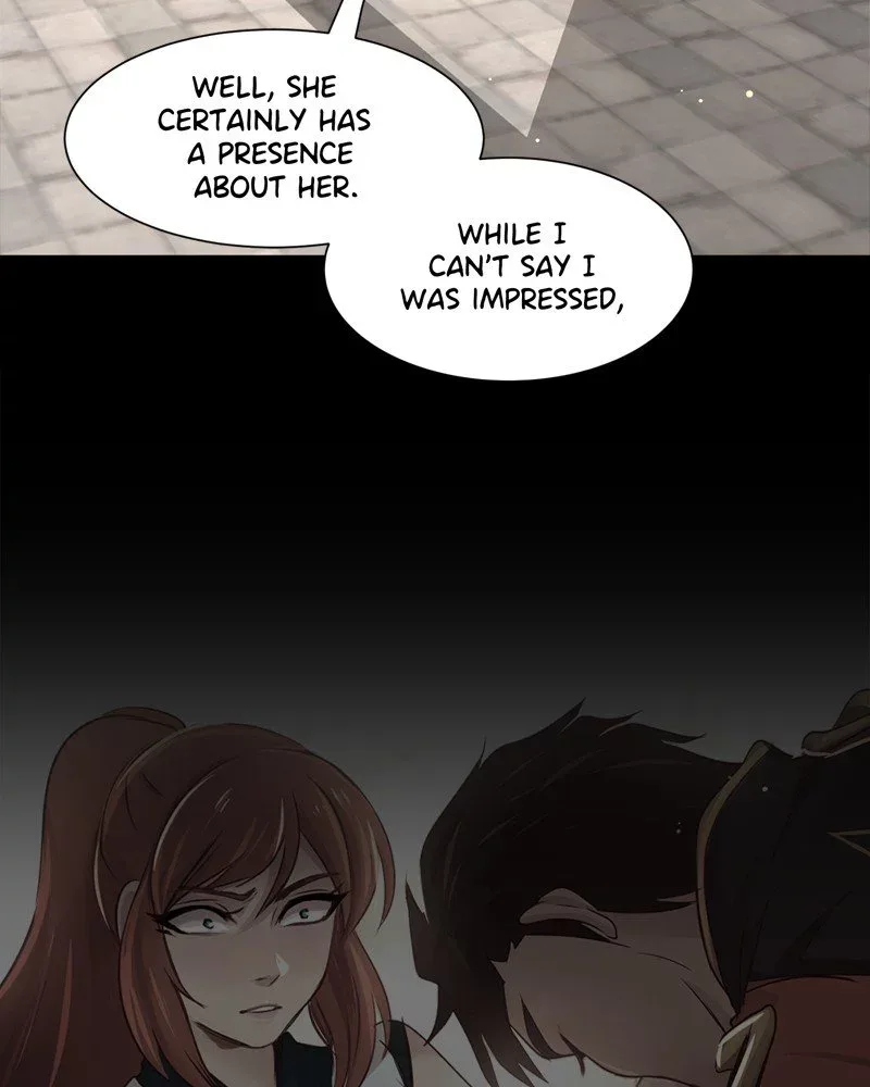 Subzero Chapter 30 page 75