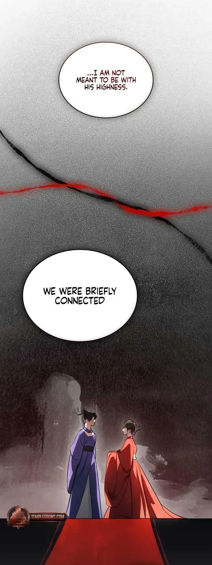 To Tread into Darkness Chapter 30 page 12