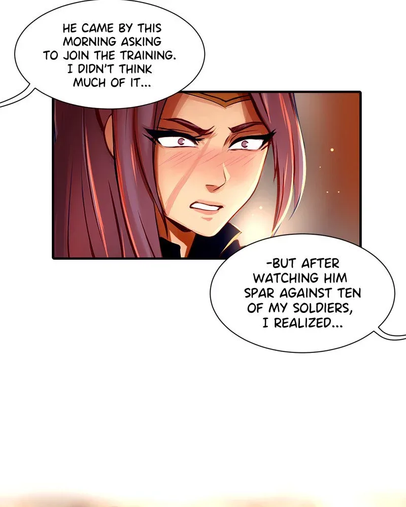 Subzero Chapter 30 page 88