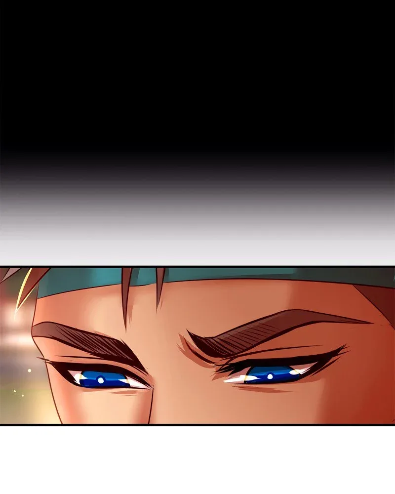 Subzero Chapter 30 page 94