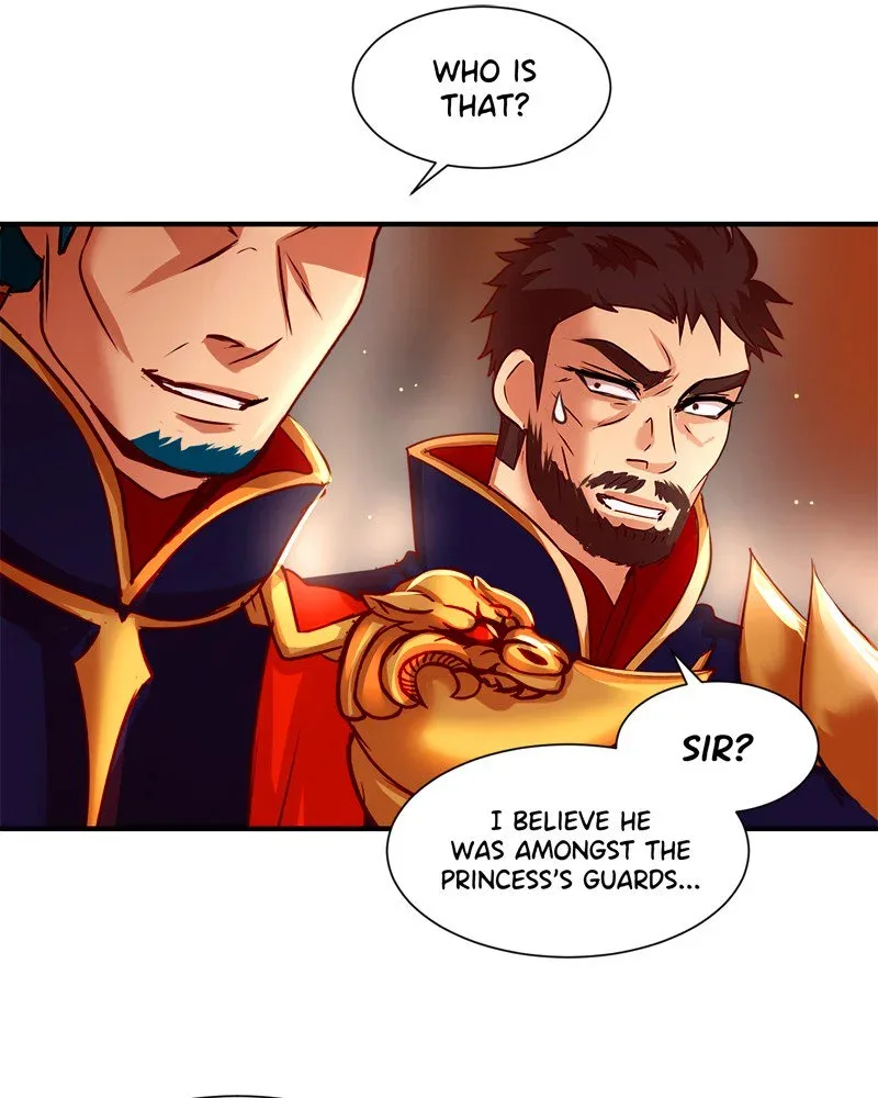Subzero Chapter 30 page 87