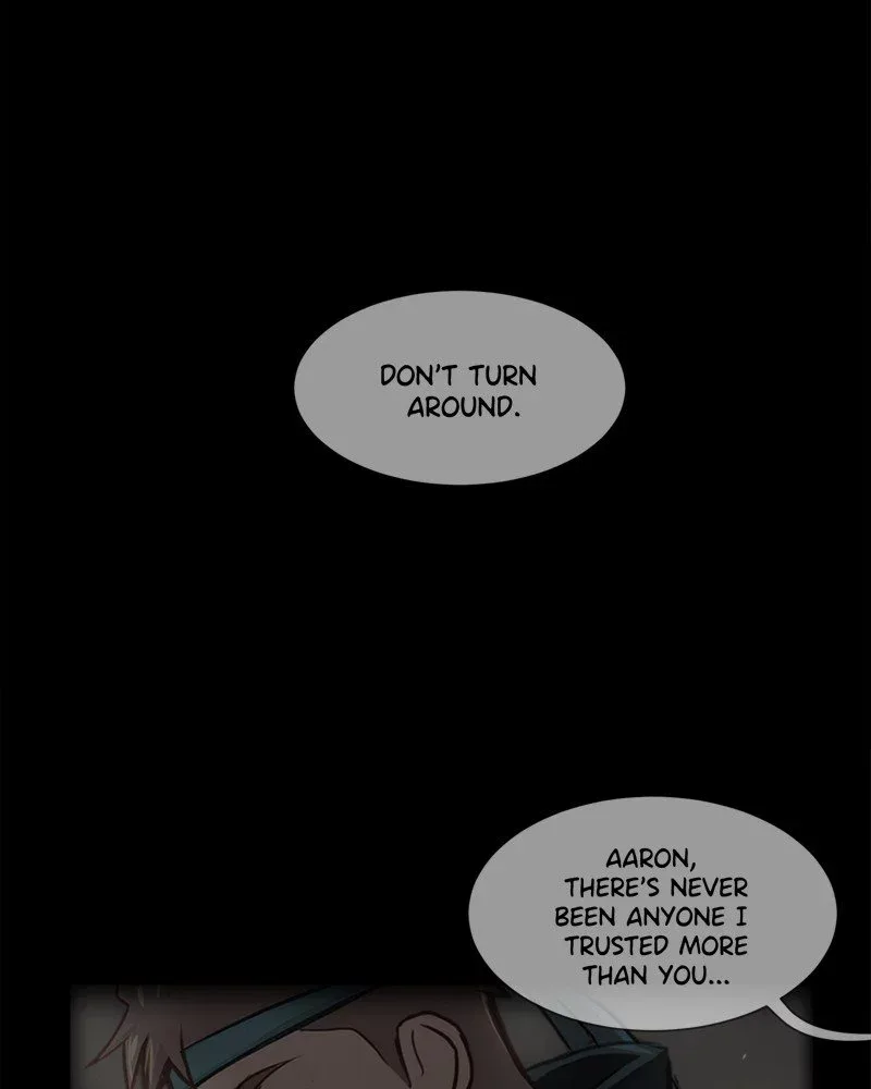 Subzero Chapter 30 page 90
