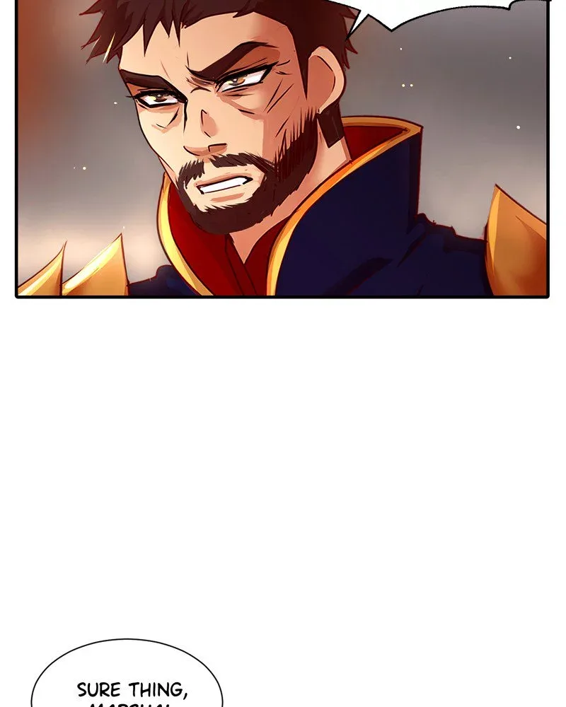Subzero Chapter 30 page 98