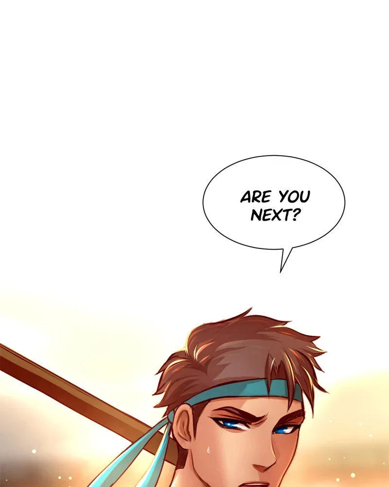 Subzero Chapter 30 page 100