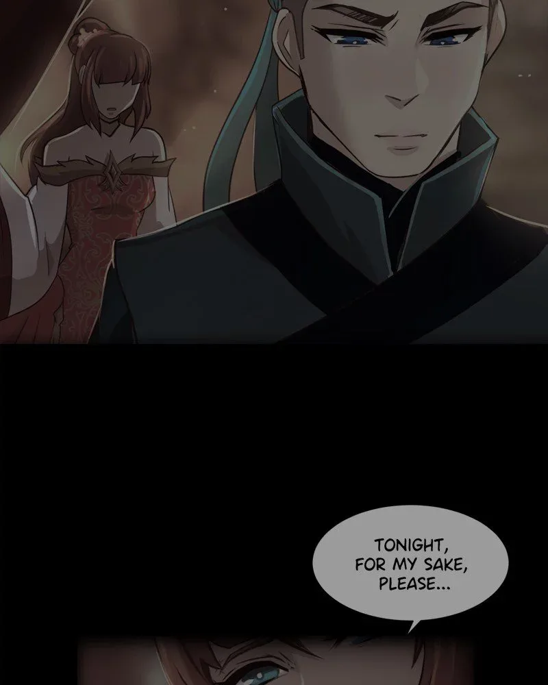 Subzero Chapter 30 page 92