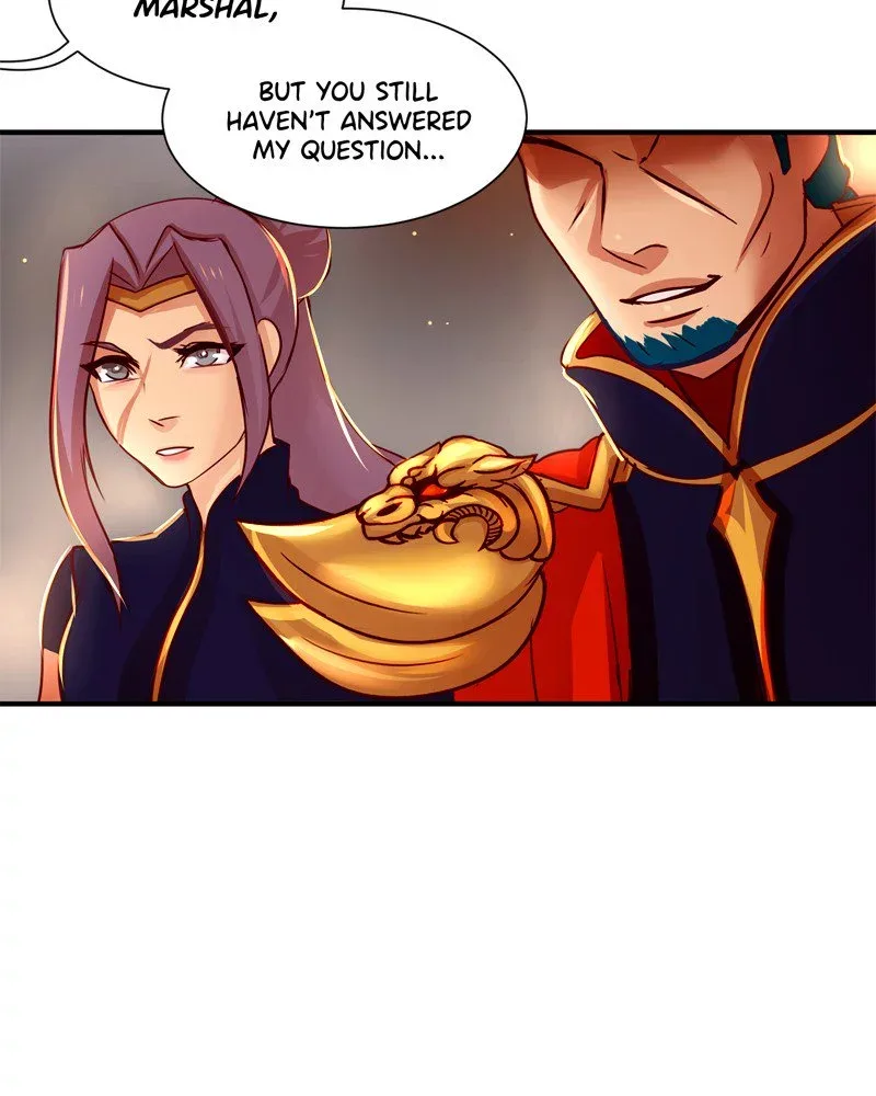Subzero Chapter 30 page 99