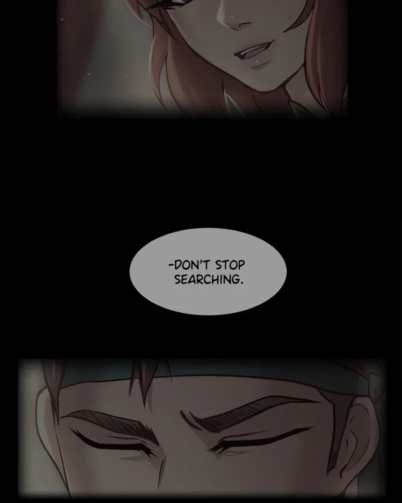 Subzero Chapter 30 page 93