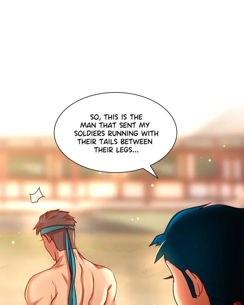 Subzero Chapter 30 page 95