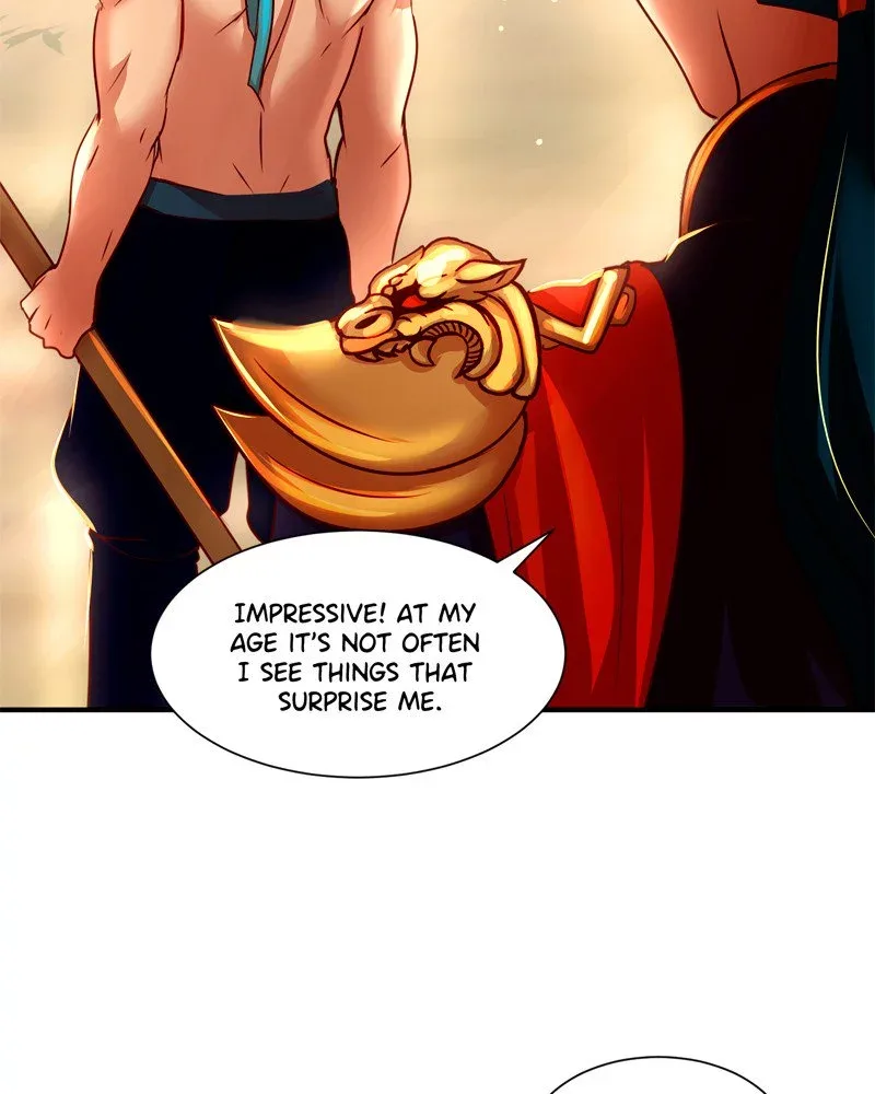 Subzero Chapter 30 page 96