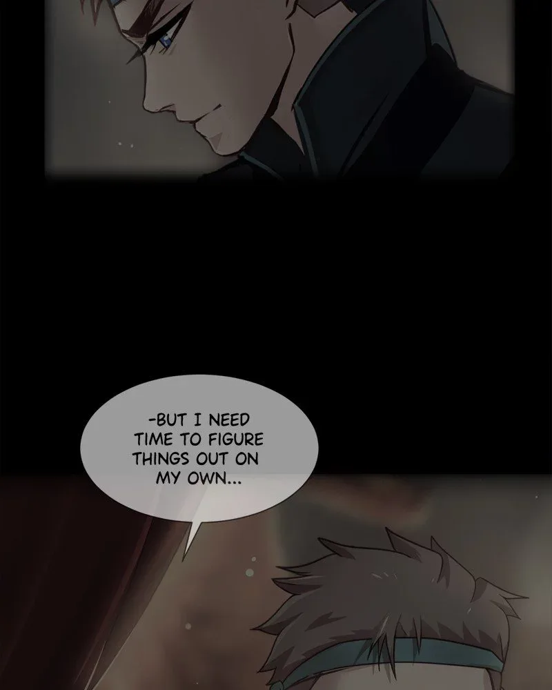 Subzero Chapter 30 page 91