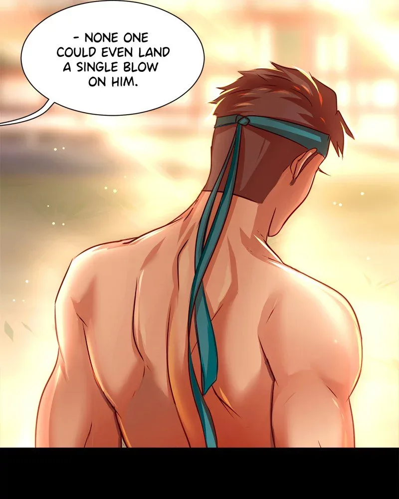 Subzero Chapter 30 page 89