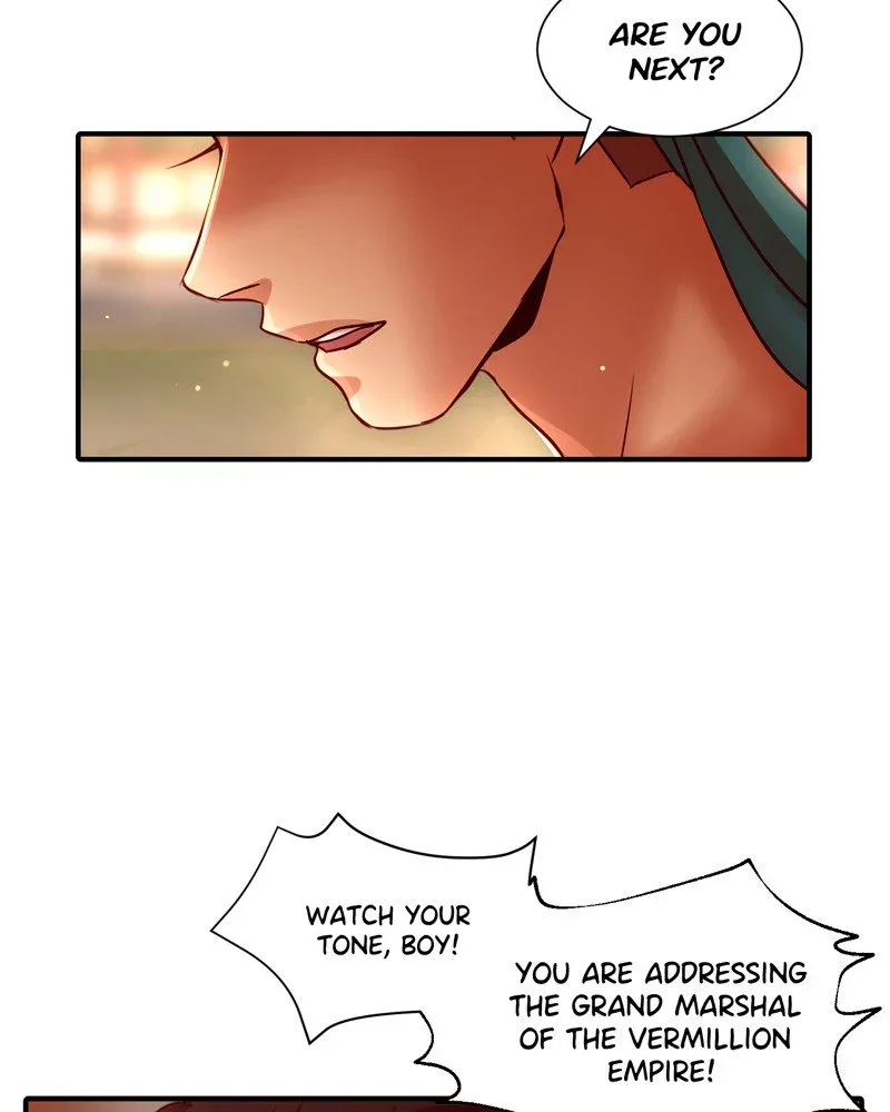 Subzero Chapter 30 page 97