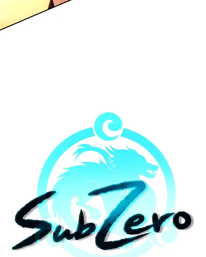 Subzero Chapter 30 page 102