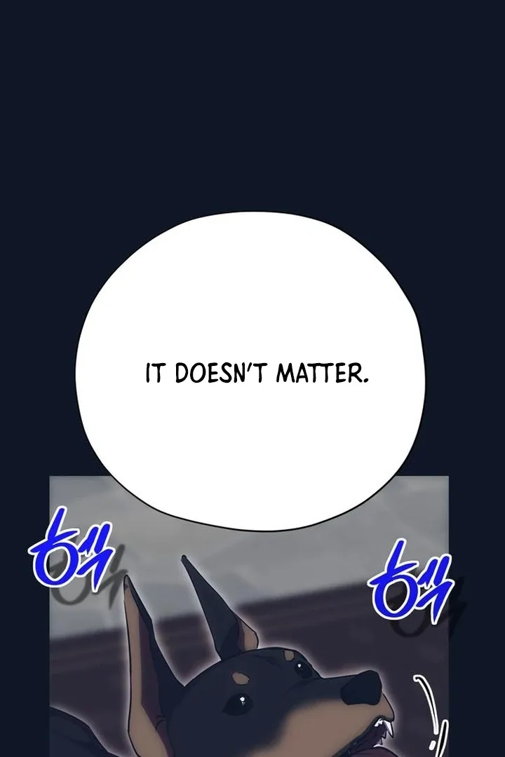 Moral-less Scandal Chapter 30 page 18
