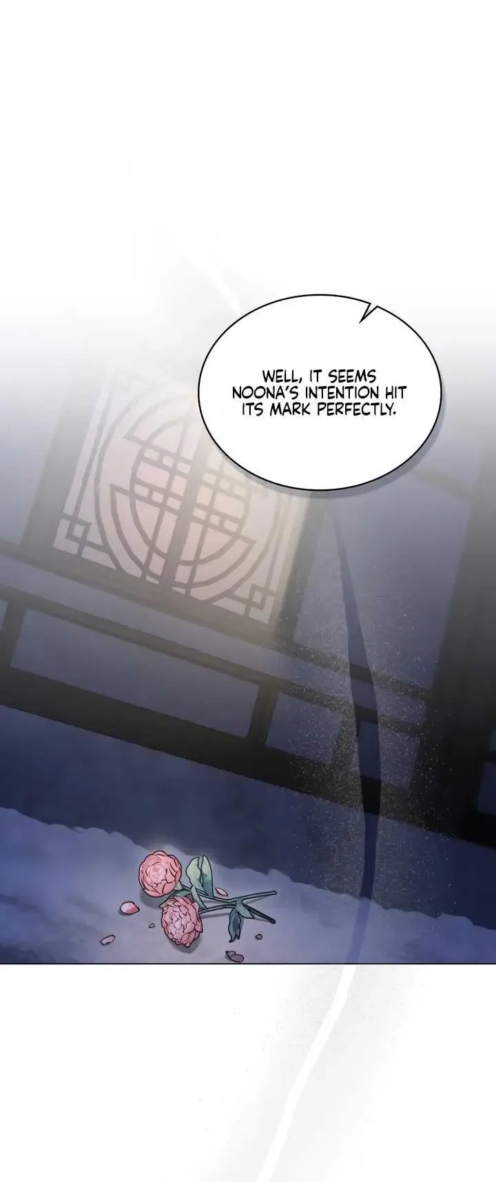To Tread into Darkness Chapter 30 page 39