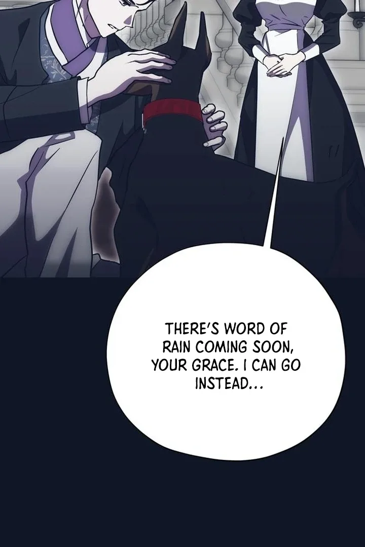 Moral-less Scandal Chapter 30 page 17