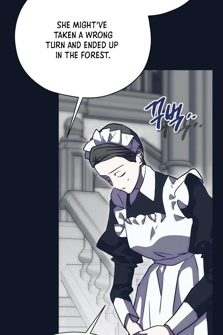 Moral-less Scandal Chapter 30 page 6