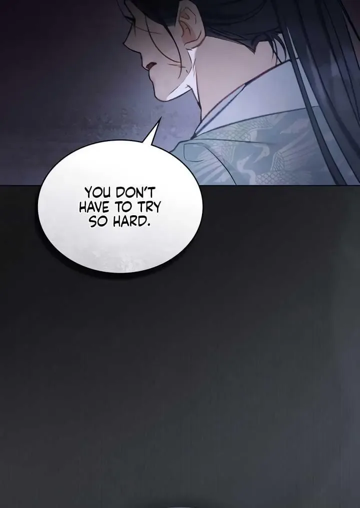 To Tread into Darkness Chapter 30 page 34