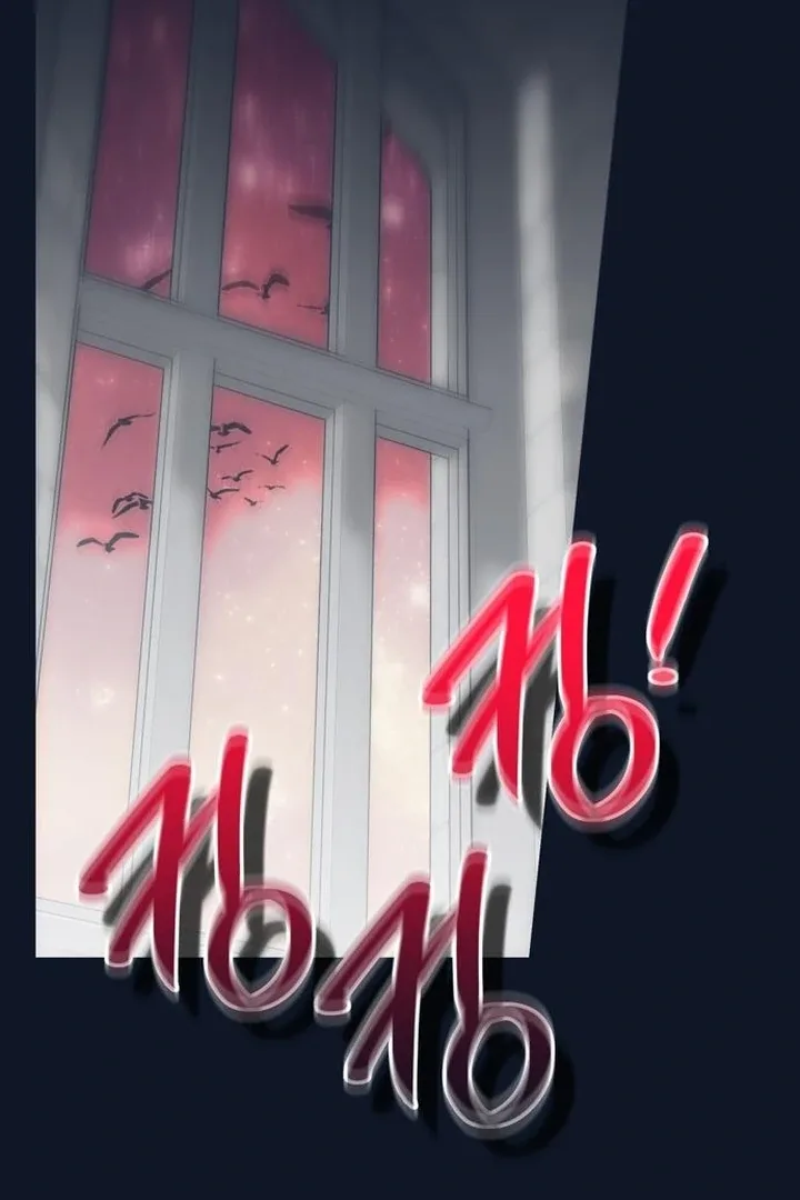 Moral-less Scandal Chapter 30 page 11