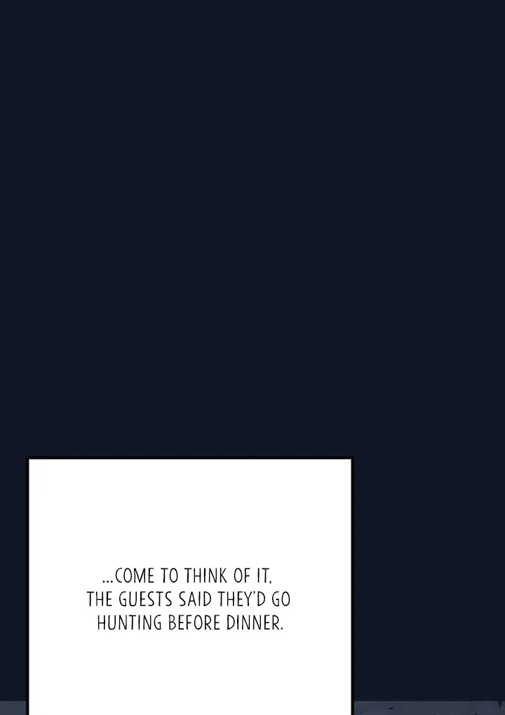 Moral-less Scandal Chapter 30 page 12