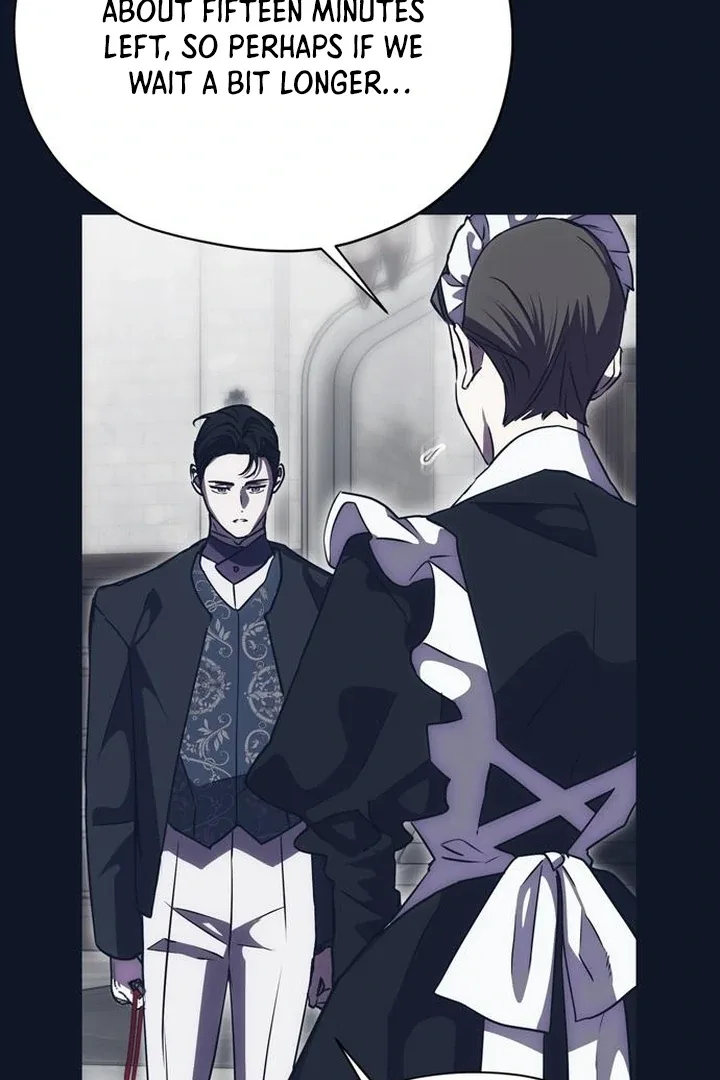 Moral-less Scandal Chapter 30 page 4