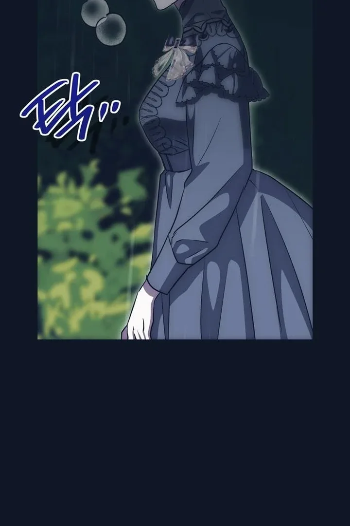 Moral-less Scandal Chapter 30 page 31